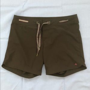 Prana Silvana Boardshort